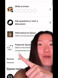Exploring Every Dyson Airwrap Color: Is It Worth It?