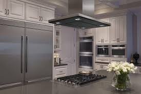 Check spelling or type a new query. Euro Style Stainless 36 Low Profile Canopy Island Hood Ourr Home Appliances