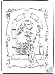 Maerchen Rotkappchen Und Der Wolf Allerhand Ausmalbilder Malvorlagen Marchen Rapunzel 2 Barbie Malvorlagen Marchen Basteln Ausmalbilder