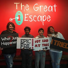 Things to do in corbin, ky with kids. Top 5 Things To Do Good For Couples In Corbin Kentucky Ky