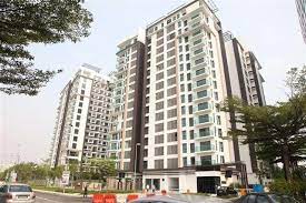 Más de 442 alojamientos en subang jaya encuentra tu alquiler de vacaciones en subang jaya y reserva seguro con niumba. Isola Penthouse Serviced Residence 4 1 Bedrooms For Sale In Subang Jaya Selangor Iproperty Com My
