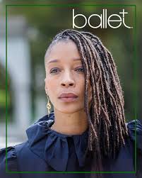 Francisco Gella Dance Works (@dancingwithfrancisco) · Instagram 照片和视频