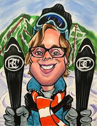 What Is The Purpose And Definition Of A Caricature Mark Hall Caricature Art Inc A caricature is a rendered image showing the features of its subject in a simplified or exaggerated way through sketching, pencil strokes, or through other artistic drawings.