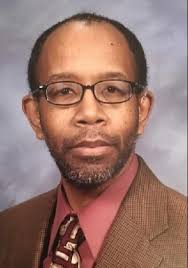 LEE JACKSON Obituary (2019)