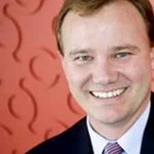 Brian Collister Email & Phone Number