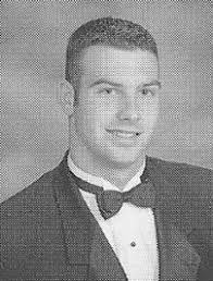 fall 2016 inside: profiles of courage and mercy