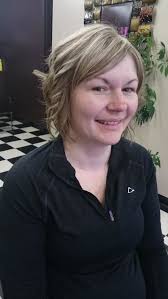 Tease Hair Extraordinaire