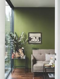 My Favorite Wall Colors From The New Farrow Ball Collection Ashlina Kaposta Paint Colors For Living Room Living Room Colors Living Room Green