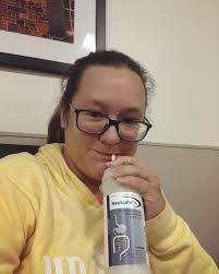 🦋Wholistically Hannah🥥