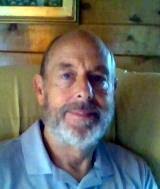 International Service