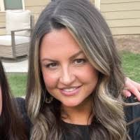 20+ "Brittany Corbin" profiles