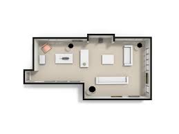 To see them, click on preview button. Top 5 Free Online Interior Design Room Planner Tools