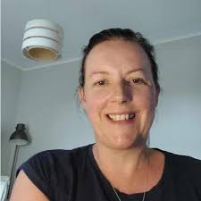 First Responder Network