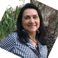 40+ "Norma Angulo" profiles