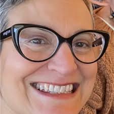 A lifelong dream come true for my career. Thank you to F&P and it's  partnership for their support!