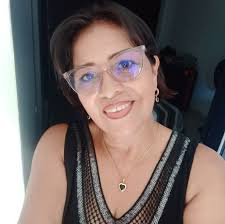 Añingotate, Cachiporra, Gajnatá y muchas más encontrarás aquí. Aguaita cuál  nos hizo falta. :D