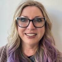 9 "Betty Acker" profiles