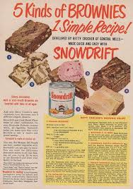 Vintage Cookbook Vintage Recipes Vintage Baking Vintage Cooking