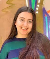 Leasehold Sale or Purchase Fees