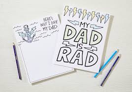 Check spelling or type a new query. Easy Drawings For Father S Day Creative Art