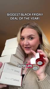 GIVEAWAY ALERTTTT‼️‼️ can't believe I get to do incredible giveaways l...