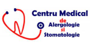 Prezintä clinicile èi diferitele servic. 51 biți pentru 89.238.228.50: Centrul Medical Medas Din Bucuresti