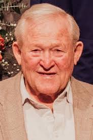 Harold Tompkins Obituary (1937