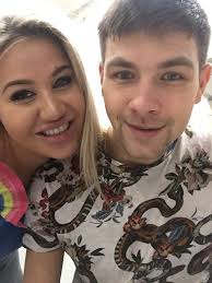 дом 2 свежие новости и слухи на 6 дней вперед All2all Dom 2 Novosti I Sluhi Na 6 Dnej Ranshe Efira Segodnya 08 12 2017 G Poslednie Sobytiya