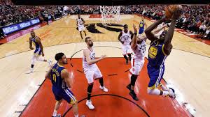 We acknowledge that ads are annoying so that's why we try to keep our page clean of them. Warriors Vs Raptors Nba Finals Live Stream Reddit For Game 3 At Oracle Arena