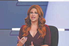 1 day ago · espn canceled rachel nichols' show the jump and is taking the star reporter off nba programming, the network confirmed to the sports business journal on wednesday. Rachel Nichols Controversy Espn Replaces Nichols With Malika Andrews For Nba Finals Duty After Leaked Comments Chicago Sun Times
