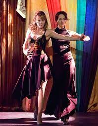 Laurel holloman happy birthday 2020. The L Word Photos And Pictures Tv Guide The L Word Celebrities Jennifer Beals