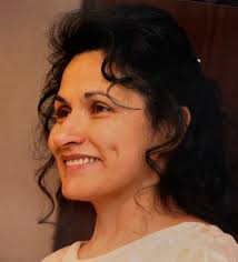 Barbara Lingar avis de décès