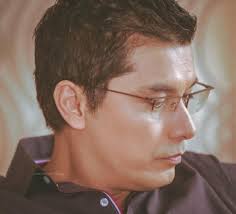 Reposted from @albertmartinez.gallery I'm here not to be a celebrity. I'm  here to be an actor. That's my position. So I don't want to be known and to  be remembered as a