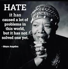 Zebra Question” by Shel Silverstein I asked the zebra Are you black with  white stripes? Or white with black stripes? And the zebra asked me, Or you  good with bad habits? Or