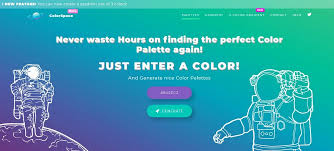 Download the full guide above to learn more. 15 Best Free Online Color Palette Generators For 2021