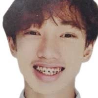 9 "Wayne Adrian" profiles