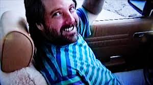 DEAN ROSENBERG Obituary (1958