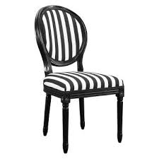 Pin On Salon Decor