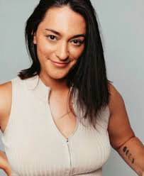 Sara Tomko [irtr] : r/BeautifulFemales