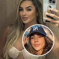 Quiénes fueron los eliminados del 'Desafío' 2024 este 25 de septiembre?