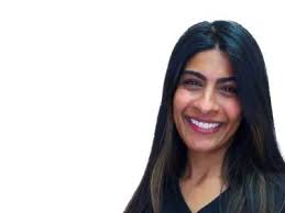 Meet our Leicester Dental Team