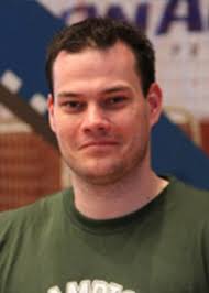 Sieň slávy :: BCPrievidza.sk