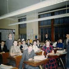 Sharon Kochel Obituary (1948