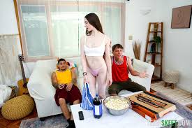 เซอร์ไพรส์วันเกิด For The Thai Wife กับสวิงกิ้ง สุดหื่น เหนือความคาดหมาย