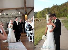 Black Barn Lebanon Ohio Sunflowers Pin By Travel Butler County On Say I Do Cincinnati Weddings Wedding Outdoor Wedding