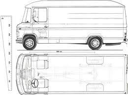 Mercedes 508d Dimensions Google Suche