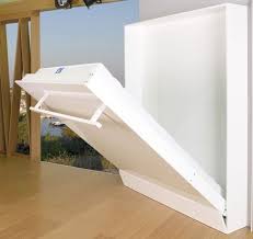 lit escamotable griffon gaindeplace fr lit escamotable lit armoire canape lit design