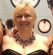 Merrychurch Mysteries