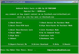 In this scenario, you may choose an android unlocking application to. Download Pattern Lock Remover Software Tool 2021 For All Android Phones And Tablets Allmobiletools Tutorials Stock Firmware Tools Usb Drivers