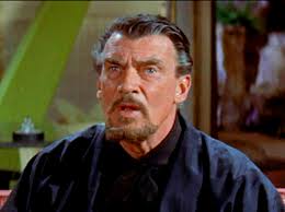 ALL SCI-FI :: View topic